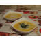 Фото Тосканский суп