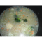 Фото Суп овощной с куриным филе