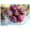 Фото Маринованный виноград