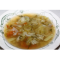 Фото Овощной суп для похудения