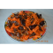 Фото Морковь с грибами Муэр