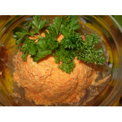 Салат из винограда куриной грудки и орехов Салат из винограда куриной грудки и орехов