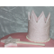 Фото Корона для украшения торта
