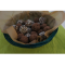 Фото Полезные конфеты с семенами Чиа
