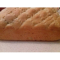 Фото Хлеб с манной крупой