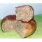 Фото Зерновой хлеб