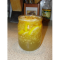 Фото Варенье из лимона и имбиря