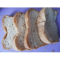 Фото Дрожжевой хлеб в хлебопечке