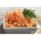 Фото Салат из моркови с сыром и чесноком