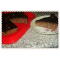 Фото Шоколадный кекс в мультиварке