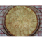 Фото Заливной яблочный пирог