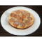 Фото Творожный пирог со свежими абрикосами