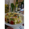 Фото Овощной салат "Ассорти"