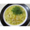 Фото Рыбный суп из минтая