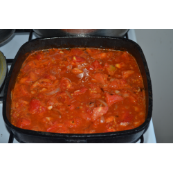 Сырный соус на майонезе рецепт – Итальянская кухня: Соусы и маринады. «Еда»