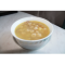 Фото Куринный суп с пельменями