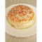 Фото Блинный торт с заварным кремом