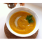 Фото Крем-суп из печеной тыквы