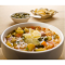 Фото Французский овощной суп