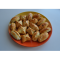 Фото Мини-пирожки с инжиром, курагой, черносливом и грецкими орехами