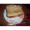 Фото Горячие бутерброды в бутерброднице