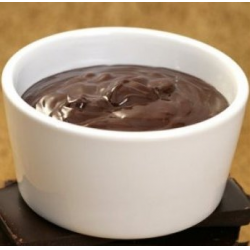 Рецепт: Соус шоколадный