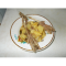 Фото Бараньи ребрышки тушеные с картошкой