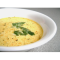 Фото Суп нежный с плавленым сыром