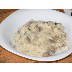 Мясо с грибами в мультиварке - вкусный рецепт с пошаговым фото