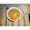 Фото Суп с фрикадельками и рисом