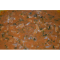 Фото Куриное филе в сметано-томатном соусе