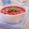 Фото Быстрый томатный соус