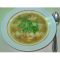 Фото Гречневый суп с шампиньонами