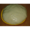 Фото Дрожжевое тесто для беляшей и пирожков по ГОСТу