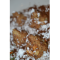 Фото Кофейные трюфели с кедровыми орешками
