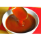Фото Домашний острый кисло-сладкий соус