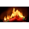Фото Месть красных жареных перцев