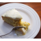 Фото Лимонно-розмариновый торт