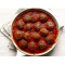 Фото Тефтели по-домашнему в томатно-луковом соусе