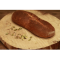 Фото Цельнозерновой хлеб со злаками
