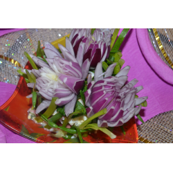 Салат «Астра» - пошаговый рецепт с фото на Готовим дома