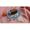 Фото Шоколадный пирог на смальце