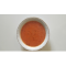 Фото Турецкий томатный суп