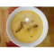 Фото Сырный французский суп