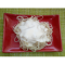 Фото Спагетти с молочно- сливочным соусом