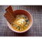 Фото Тыквенно-морковный суп