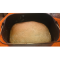 Фото Хлеб пшенично-гречневый из хлебопечки