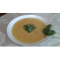 Фото Гороховый суп для поста