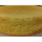 Фото Воздушный бисквит для торта
