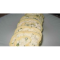 Фото Яичный рулет с плавленым сыром
